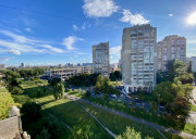 Квартира Дарницкий бульвар 4 - Фото 12