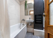 Квартира Бойчука 34 - Фото 11