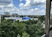 Жуля Верна 13А (бульвар)