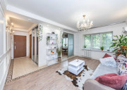 Квартира Бойчука 34 - Фото 7