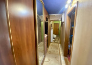 Квартира Дарницкий бульвар 4 - Фото 10