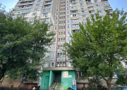 Княжий Затон 3