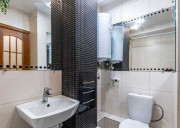 Квартира Бойчука 34 - Фото 12