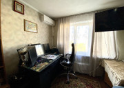Квартира Дарницкий бульвар 4 - Фото 3