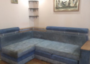 Березняківська  22б