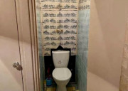 Квартира Николая Мурашка 5 - Фото 12