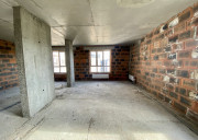 Квартира Анатолия Луценко 23 (ЖК Skandia) - Фото 4