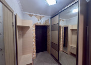 Лісова 50 ЖК Смайл