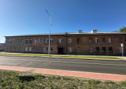 Комната Оросительная 4 - Фото 11