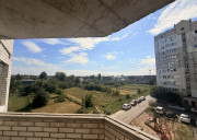 Теплична 42