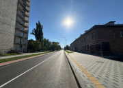 Комната Оросительная 4 - Фото 9
