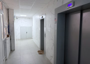 Квартира Гашека 22 - Фото 10