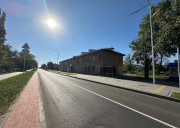 Комната Оросительная 4 - Фото 10