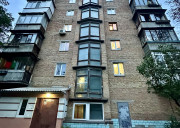 Квартира Мурашка 5 - Фото 16