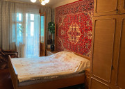 Кавказька 7