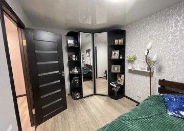 Тампере 7