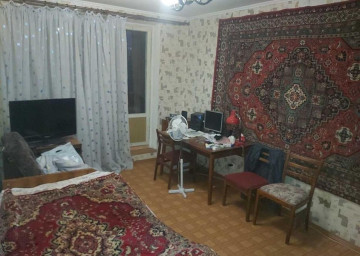 Дмитриевская 3/7