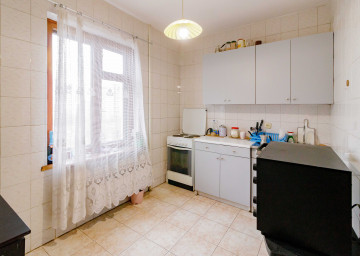 Бальзака 55