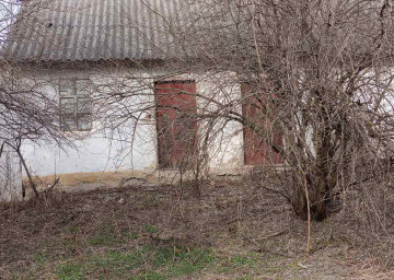 Прохоровка (Черкасская область) Вул Шевченка 127