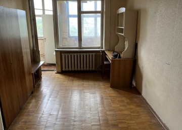 Березняковская 34б
