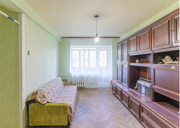 Рональда Рейгана 30А