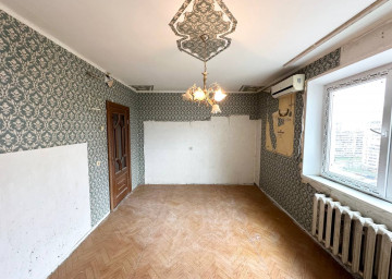 Руденко 10в