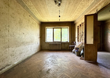 Тампере 8Б