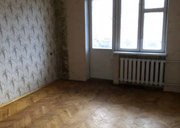 Кирилловская 115/2