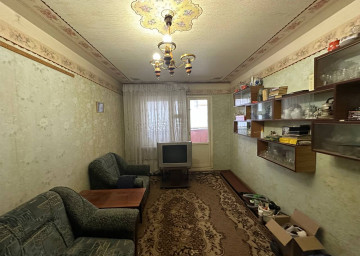 Заболотного 108
