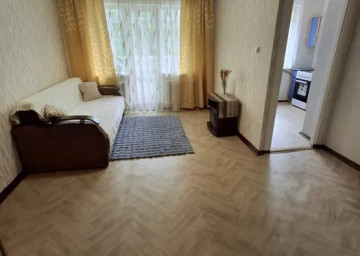 Гната Юры 3