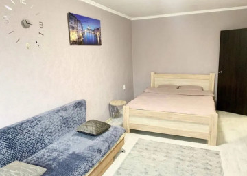 Леся Курбаса 9ж (проспект)