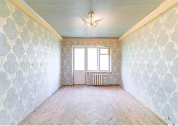 Ореста Левицкого (Академика Курчатова) 13