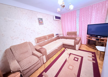 Кибальчича 10