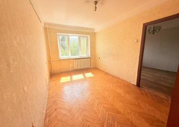 Кирилловская 115/2
