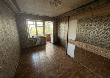 Выговского (Маршала Гречко) 18Г