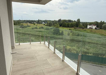 Паркова 19 ЖК Park Lake City Підгірці