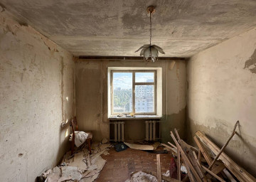 Бориспольская 28б