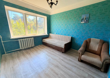 Миропольская  31A