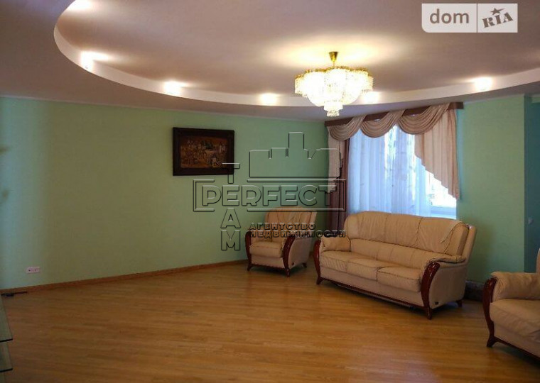 Продажа 4-комнатной квартиры Героев Сталинграда 24А (проспект) - Фото 15