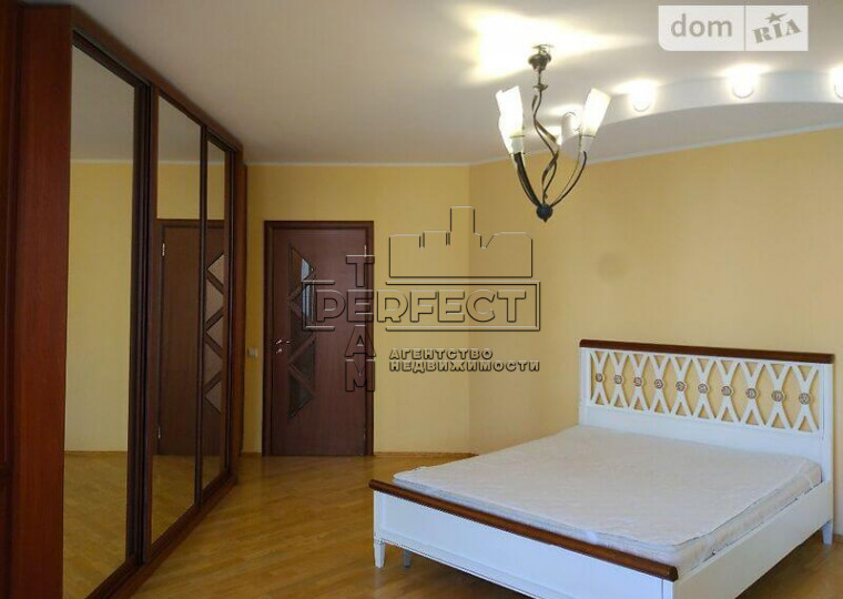 Продажа 4-комнатной квартиры Героев Сталинграда 24А (проспект) - Фото 5
