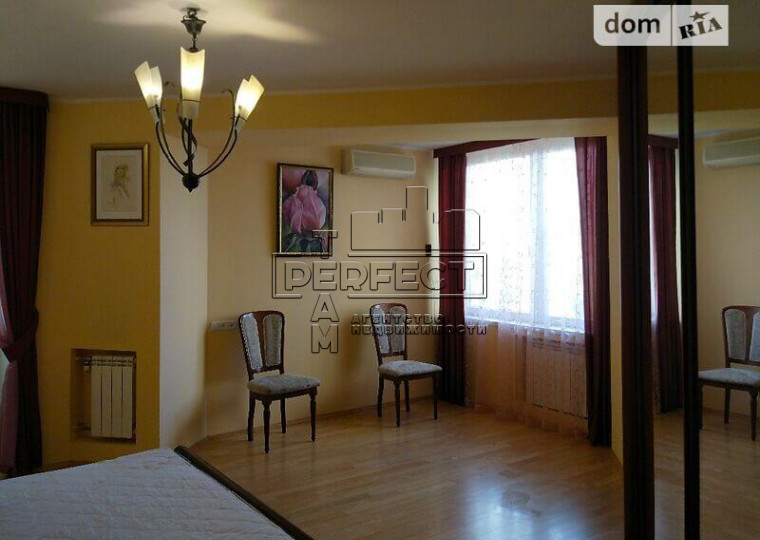 Продажа 4-комнатной квартиры Героев Сталинграда 24А (проспект) - Фото 7