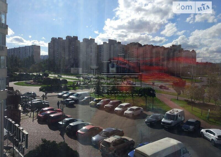 Продажа 4-комнатной квартиры Героев Сталинграда 24А (проспект) - Фото 30