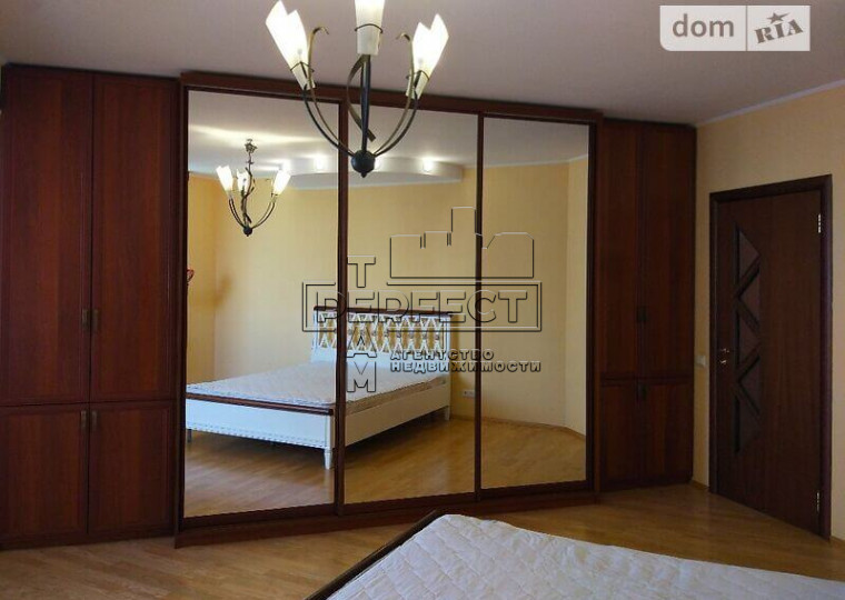 Продажа 4-комнатной квартиры Героев Сталинграда 24А (проспект) - Фото 9