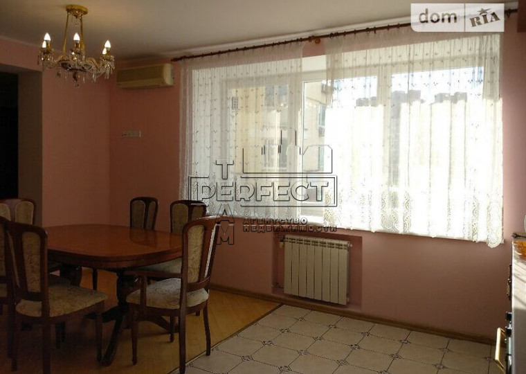 Продажа 4-комнатной квартиры Героев Сталинграда 24А (проспект) - Фото 18
