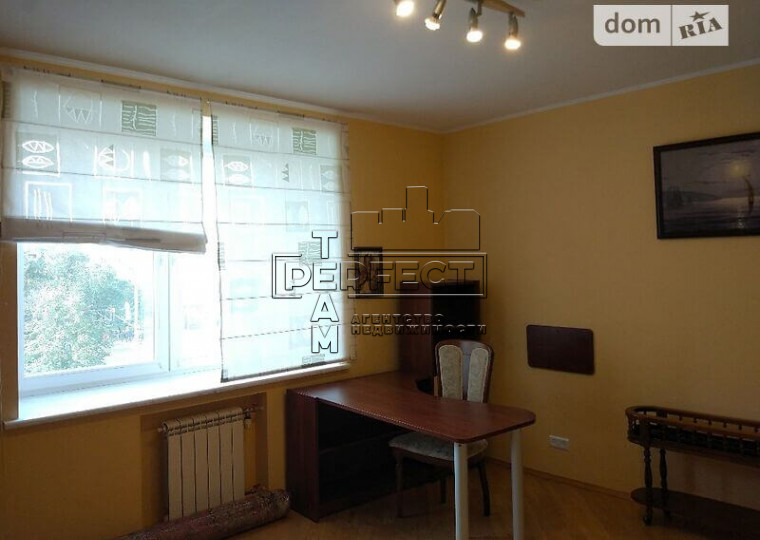 Продажа 4-комнатной квартиры Героев Сталинграда 24А (проспект) - Фото 6