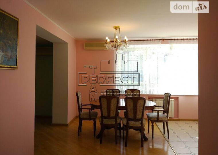 Продажа 4-комнатной квартиры Героев Сталинграда 24А (проспект) - Фото 16