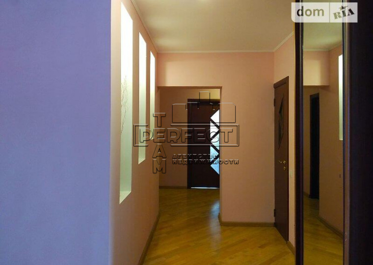 Продажа 4-комнатной квартиры Героев Сталинграда 24А (проспект) - Фото 23