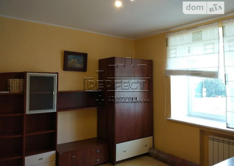 Продажа 4-комнатной квартиры Героев Сталинграда 24А (проспект) - Фото 3