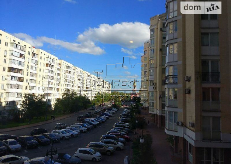 Продажа 4-комнатной квартиры Героев Сталинграда 24А (проспект) - Фото 32