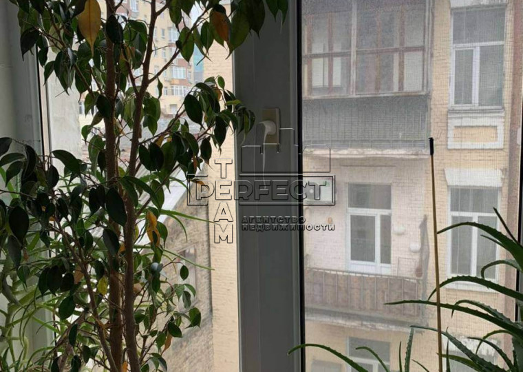 Продажа 2-комнатной квартиры Саксаганского 131 - Фото 19